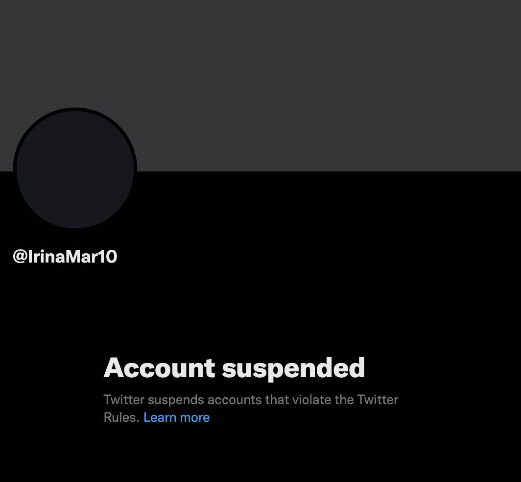 Bomb Account Suspended.png