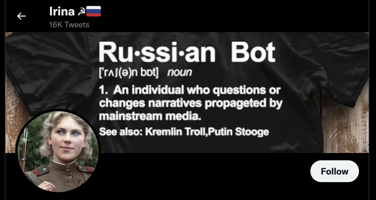 Russian Bot Bomb.png